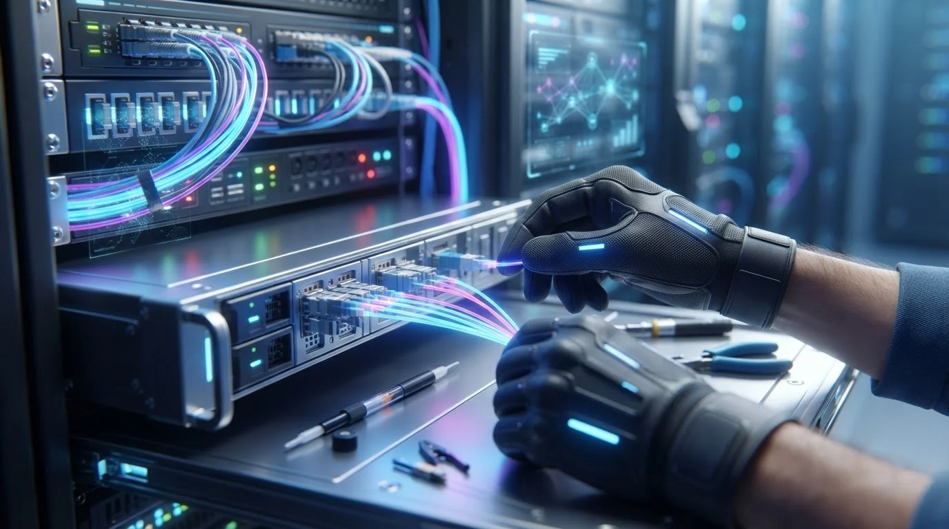 Scalable Web Development for Pakistan's SMEs