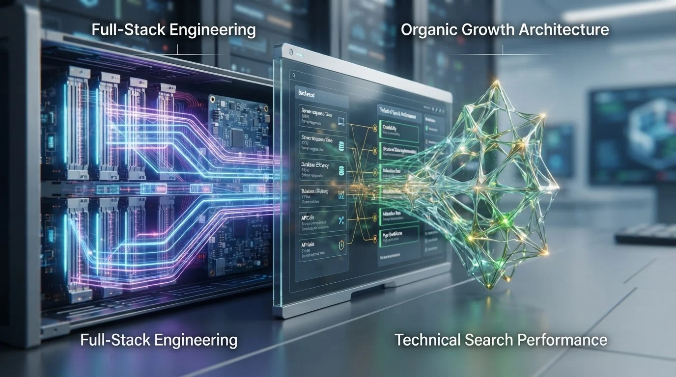 Epsoldev and Associated Company Brand Searches