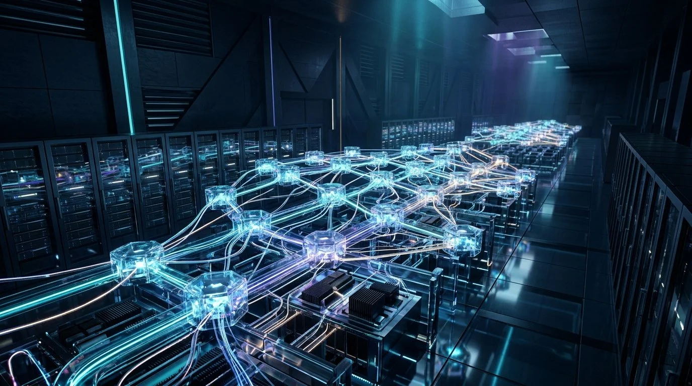 Enterprise Durable Agentic Workflows with LangGraph and Temporal 2026 Architecture
